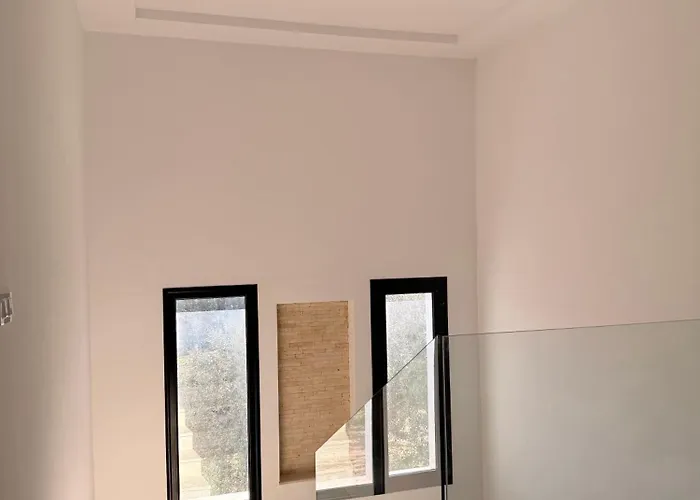 Villa Ander